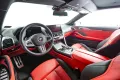 BMW M850 i Cabrio xDrive / 5280km / Erste Hand / VAT