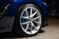 BMW M850 i Cabrio xDrive / 5280km / Erste Hand / VAT