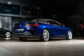 BMW M850 i Cabrio xDrive / 5280km / Erste Hand / VAT
