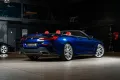 BMW M850 i Cabrio xDrive / 5280km / Erste Hand / VAT