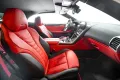 BMW M850 i Cabrio xDrive / 5280km / Erste Hand / VAT