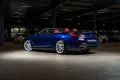 BMW M850 i Cabrio xDrive / 5280km / Erste Hand / VAT