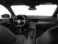 Audi S3 Sportback 2.0 TFSI quattro SONOS*RFK*Head-Up-