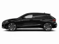 Audi S3 Sportback 2.0 TFSI quattro SONOS*RFK*Head-Up-