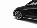 Audi S3 Sportback 2.0 TFSI quattro SONOS*RFK*Head-Up-