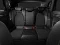 Audi S3 Sportback 2.0 TFSI quattro SONOS*RFK*Head-Up-