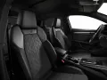 Audi S3 Sportback 2.0 TFSI quattro SONOS*RFK*Head-Up-