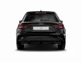 Audi S3 Sportback 2.0 TFSI quattro SONOS*RFK*Head-Up-