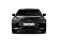 Audi S3 Sportback 2.0 TFSI quattro SONOS*RFK*Head-Up-