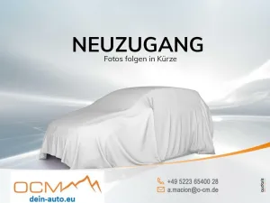 Volkswagen Beetle 1.2 TSI Club Xenon Navi Sitzheizung