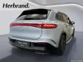 Mercedes-Benz EQS SUV 450 4M AMG  PanoAHK AirmaticHypersc 360°