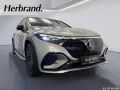 Mercedes-Benz EQS SUV 450 4M AMG  PanoAHK AirmaticHypersc 360°