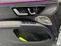 Mercedes-Benz EQS SUV 450 4M AMG  PanoAHK AirmaticHypersc 360°