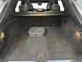 Mercedes-Benz EQS SUV 450 4M AMG  PanoAHK AirmaticHypersc 360°