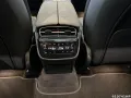 Mercedes-Benz EQS SUV 450 4M AMG  PanoAHK AirmaticHypersc 360°