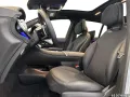 Mercedes-Benz EQS SUV 450 4M AMG  PanoAHK AirmaticHypersc 360°