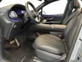 Mercedes-Benz EQS SUV 450 4M AMG  PanoAHK AirmaticHypersc 360°