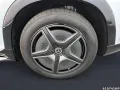 Mercedes-Benz EQS SUV 450 4M AMG  PanoAHK AirmaticHypersc 360°