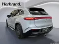 Mercedes-Benz EQS SUV 450 4M AMG  PanoAHK AirmaticHypersc 360°