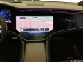 Mercedes-Benz EQS SUV 450 4M AMG  PanoAHK AirmaticHypersc 360°