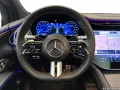 Mercedes-Benz EQS SUV 450 4M AMG  PanoAHK AirmaticHypersc 360°