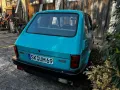 Fiat 126 BIS