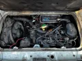 Fiat 126 BIS
