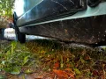 Fiat 126 BIS