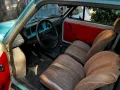 Fiat 126 BIS