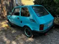 Fiat 126 BIS