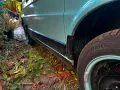 Fiat 126 BIS