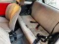 Fiat 126 BIS