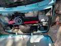 Fiat 126 BIS