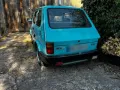 Fiat 126 BIS