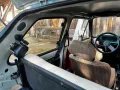 Fiat 126 BIS