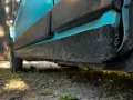 Fiat 126 BIS