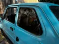 Fiat 126 BIS