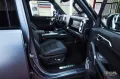 Jetour Traveler T2