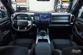Jetour Traveler T2