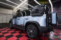 Jetour Traveler T2