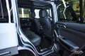 Jetour Traveler T2