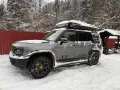 Jetour Traveler T2