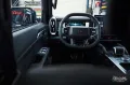 Jetour Traveler T2