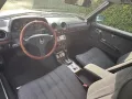 Mercedes-Benz CE 280 Schiebedach 2 Hand