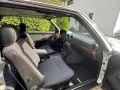Mercedes-Benz CE 280 Schiebedach 2 Hand