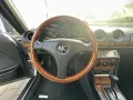 Mercedes-Benz CE 280 Schiebedach 2 Hand