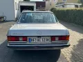 Mercedes-Benz CE 280 Schiebedach 2 Hand