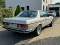 Mercedes-Benz CE 280 Schiebedach 2 Hand