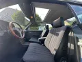 Mercedes-Benz CE 280 Schiebedach 2 Hand