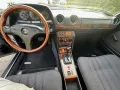 Mercedes-Benz CE 280 Schiebedach 2 Hand